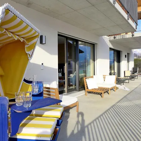 Holiday Hofstatt By Interhome * Ringgenberg