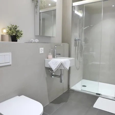 Holiday Hofstatt By Interhome Ringgenberg